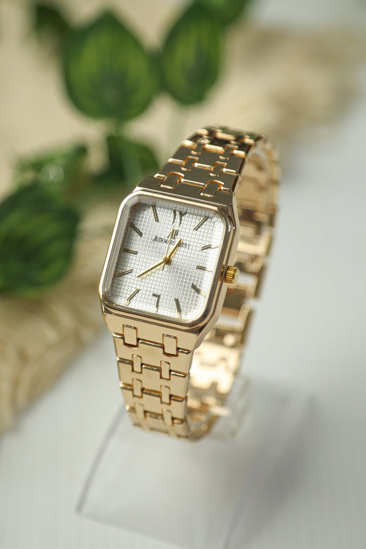 AP Roman Gold