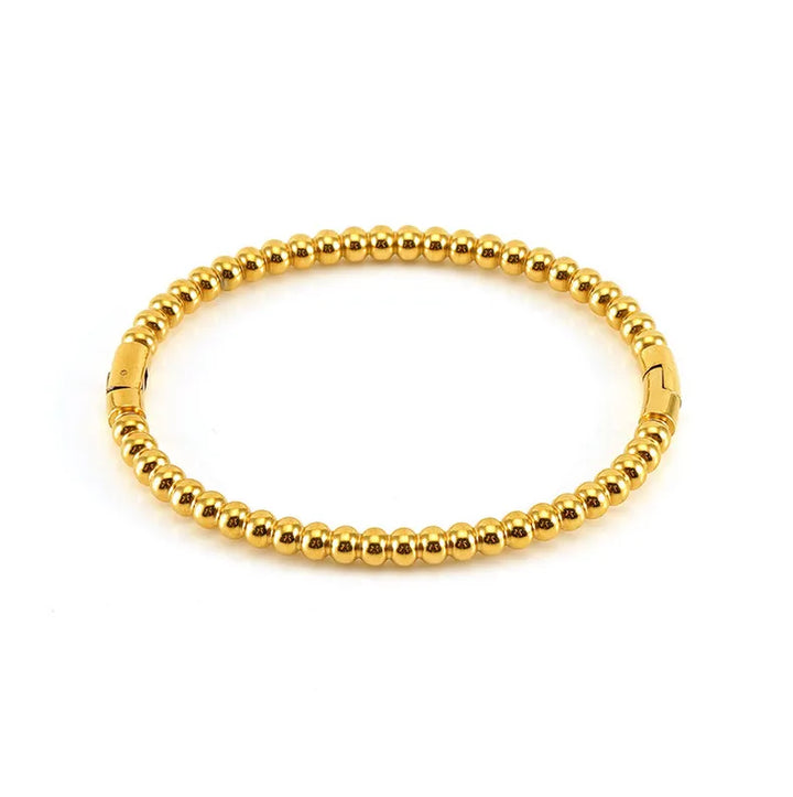 Ball Bangle