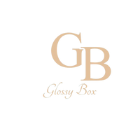 Glossy Box