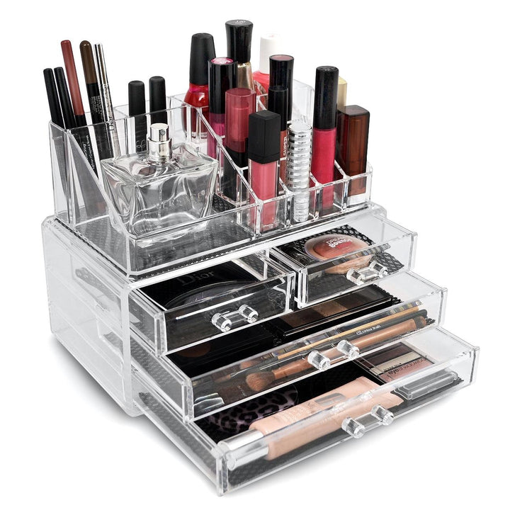 Lip Stick Organizer 💄