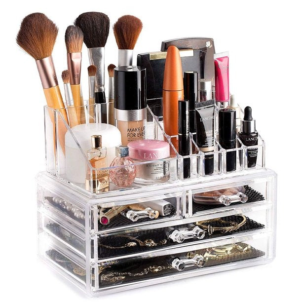 Lip Stick Organizer 💄